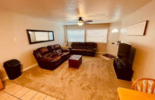 Iona Mercantile BnB - Foto 33