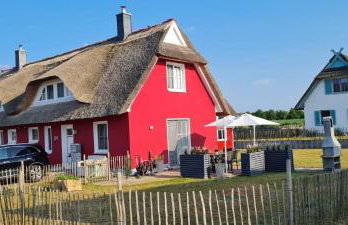 Haus Elve - Foto 8