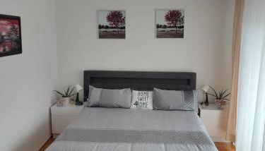 Ferienhaus Magnolie - Foto 4