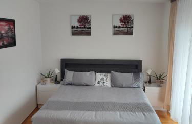 Ferienhaus Magnolie - Foto 4