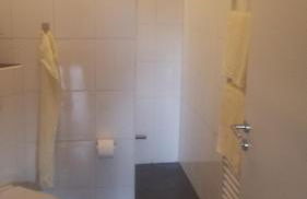 Ferienwohnung Sonnenschein - Foto 34