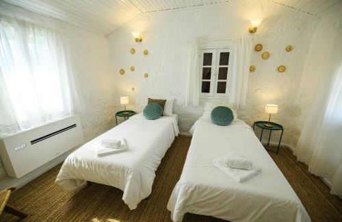 Majestic Villa in Amarante with Private Pool - Foto 24