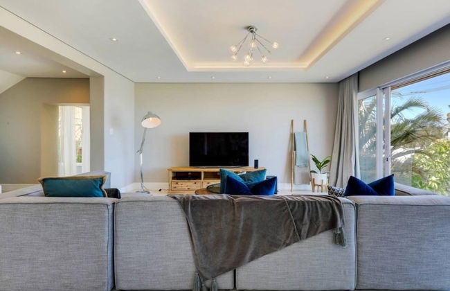 Spacious Holiday Villa w Private Pool Garden Serein - Foto 8