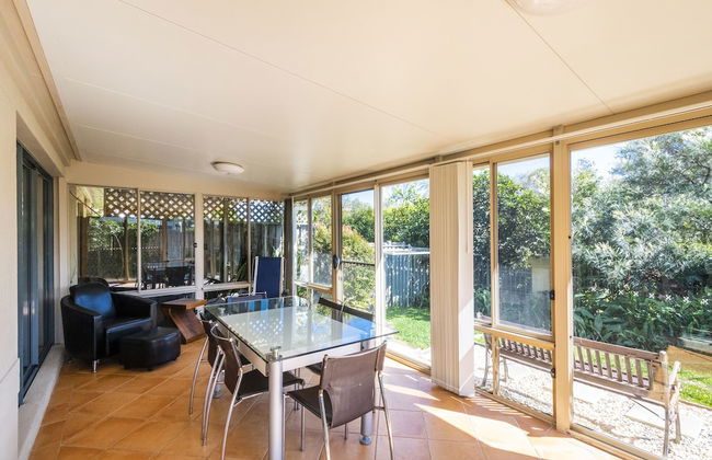 Breather 2/44 Beachside Way - Photo 11