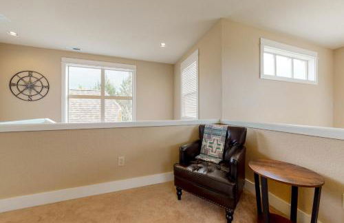 Desert Sky Sanctuary - Foto 20