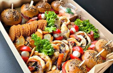 Nowy York - Sauna - Jacuzzi - Najczystsze jezioro PL - SPA - STYRUŚ - Foto 13