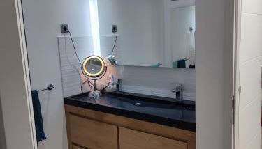 Appartement au Grau du roi - Photo 2