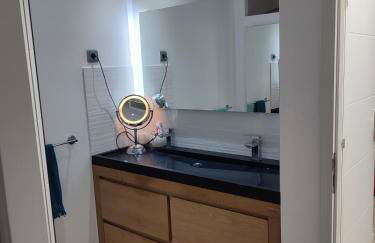 Appartement au Grau du roi - Foto 2