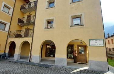 Lo chalet di Lucky - Photo 10