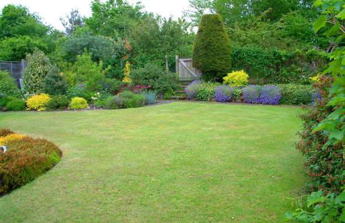 7 Links Way - Foto 15