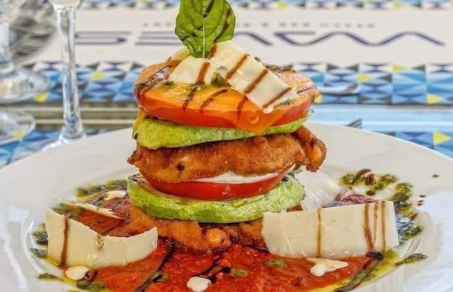 Vemara City Apart Hotel - Foto 41