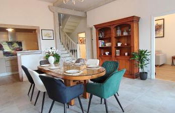 Le Petit Clos - Village house in Saint-Geniès - Foto 24