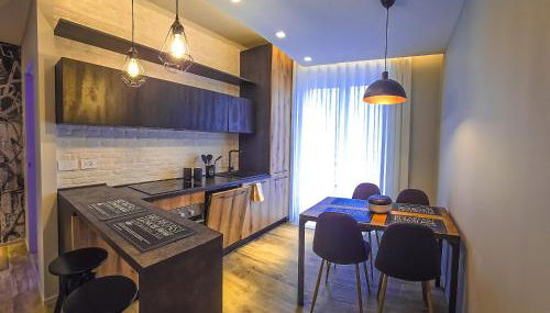 Case Vacanze 106 Maison De Charme - Foto 4