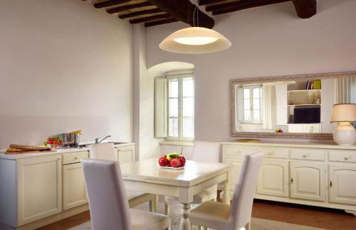 Anna Boccali Resort - Foto 14