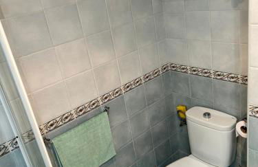 Gran Alacant Relax Casa - Photo 28