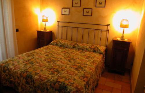 Agriturismo Istrice Innamorato - Photo 34