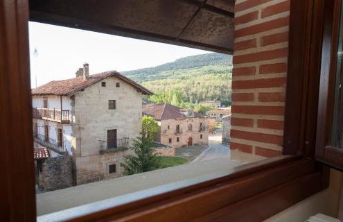 Lagunas de Urbión - Foto 39