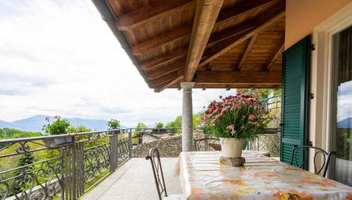 Apartment Federica-1 by Interhome - Foto 5