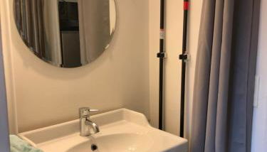 Cozy apartment - Photo 3