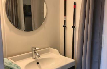 Cozy apartment - Photo 3