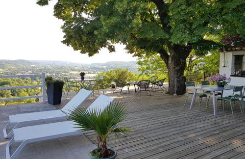 Le Clos Des Etoiles - Foto 68