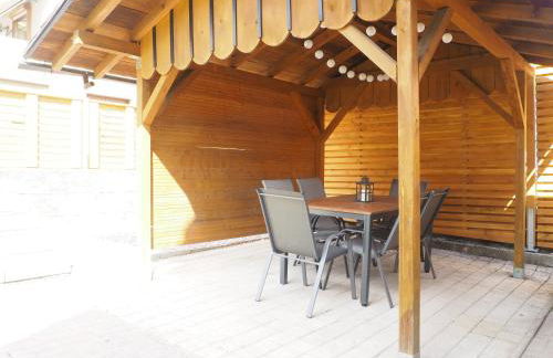 Ferienhaus im Weindorf -4 Erw 2 Ki- - Foto 29