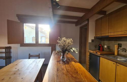 Quinta dos Milagres Casa dos Bigodes - Photo 11