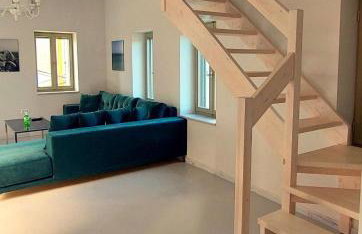 Skoutari Bay View Mani Peninsula - Foto 21