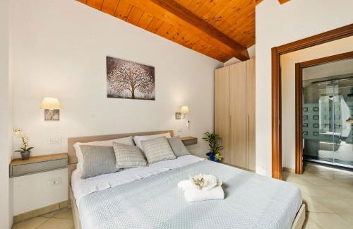 GuestHost - Casa delle Vacanze - Foto 12