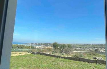 VENTO D ESTATE Brucoli - Foto 36