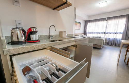LIV - Apartamento 804 - Foto 9
