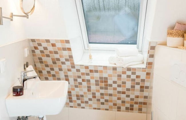 Kugelhaus Phoebe - Foto 14