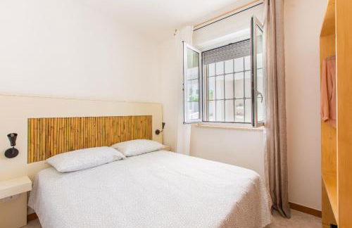 Casa Turchese al piano terra - Foto 17