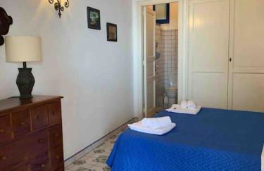 La casa del vecchio molo - Foto 7