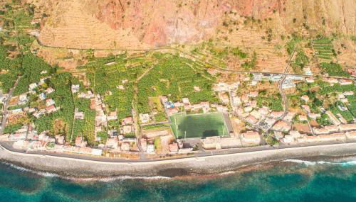 Sunset Avenue for couple w/ jacuzzi spa hot water - Foto 3