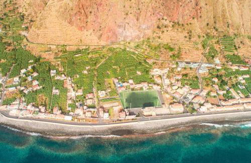 Sunset Avenue for couple w/ jacuzzi spa hot water - Foto 3