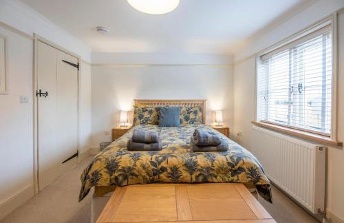 Kiln House, Snape Maltings - Foto 7