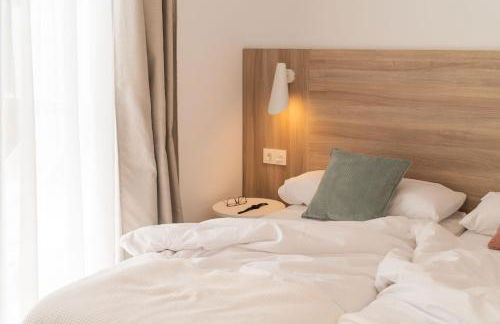 Domus Vulcani Ramagua - Foto 35