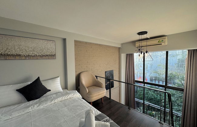 The Little Hanoi - Foto 55