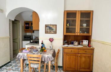 Casa Tutti Frutti - Photo 37