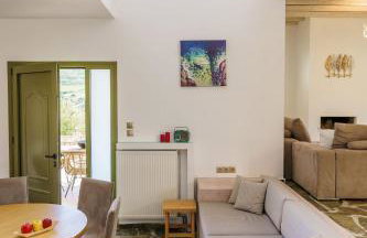 Terra Divina Villa - Foto 44