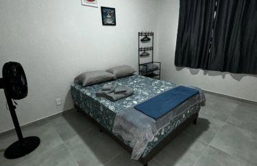 Casa Juza Saquarema - Foto 16