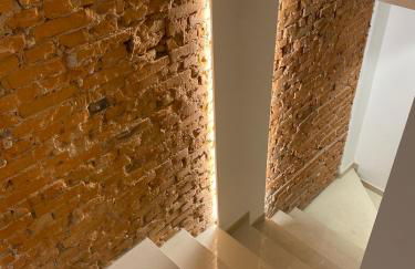 Suite Agli Archi - Foto 10