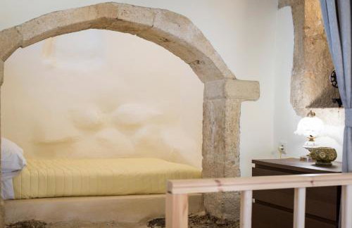 Casa Ermioni Stone House - Photo 15