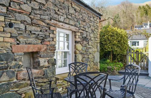 Apple Barn - Foto 18