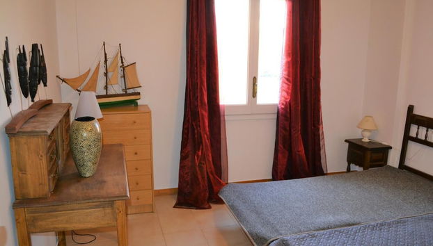 Grifeu 2 - Foto 2, Camera