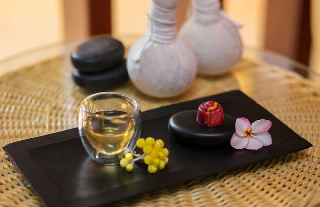 Calidas Landmark72 Royal Residence Hanoi - Foto 49