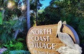 Beachside Retreat - Photo 24