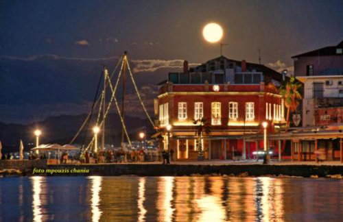 New Sea Escape Boutique Apt-Agii Aposto li beach - Foto 50