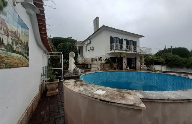 Cottage Sete Mares in Praia das Ma s - Foto 56